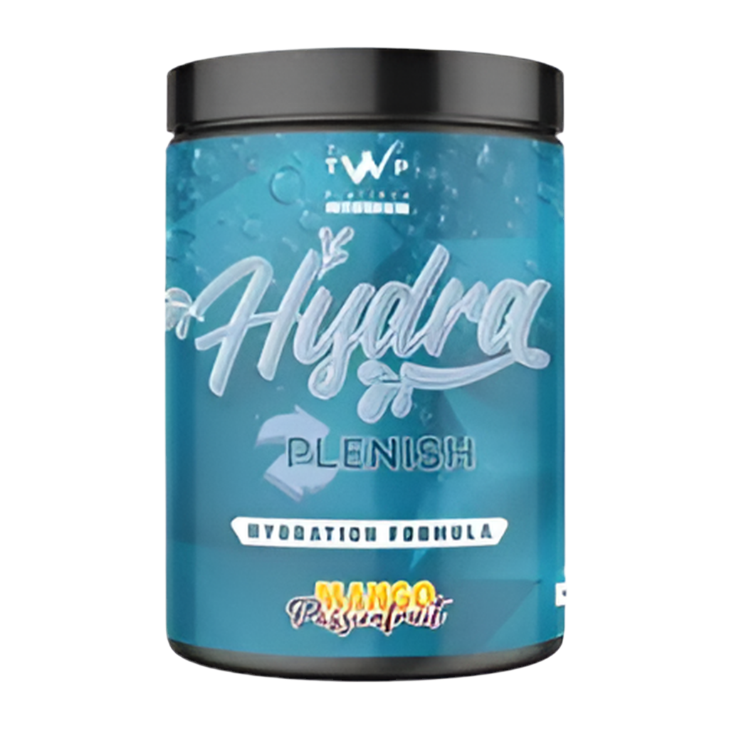 TWP Hydraplenish 300g