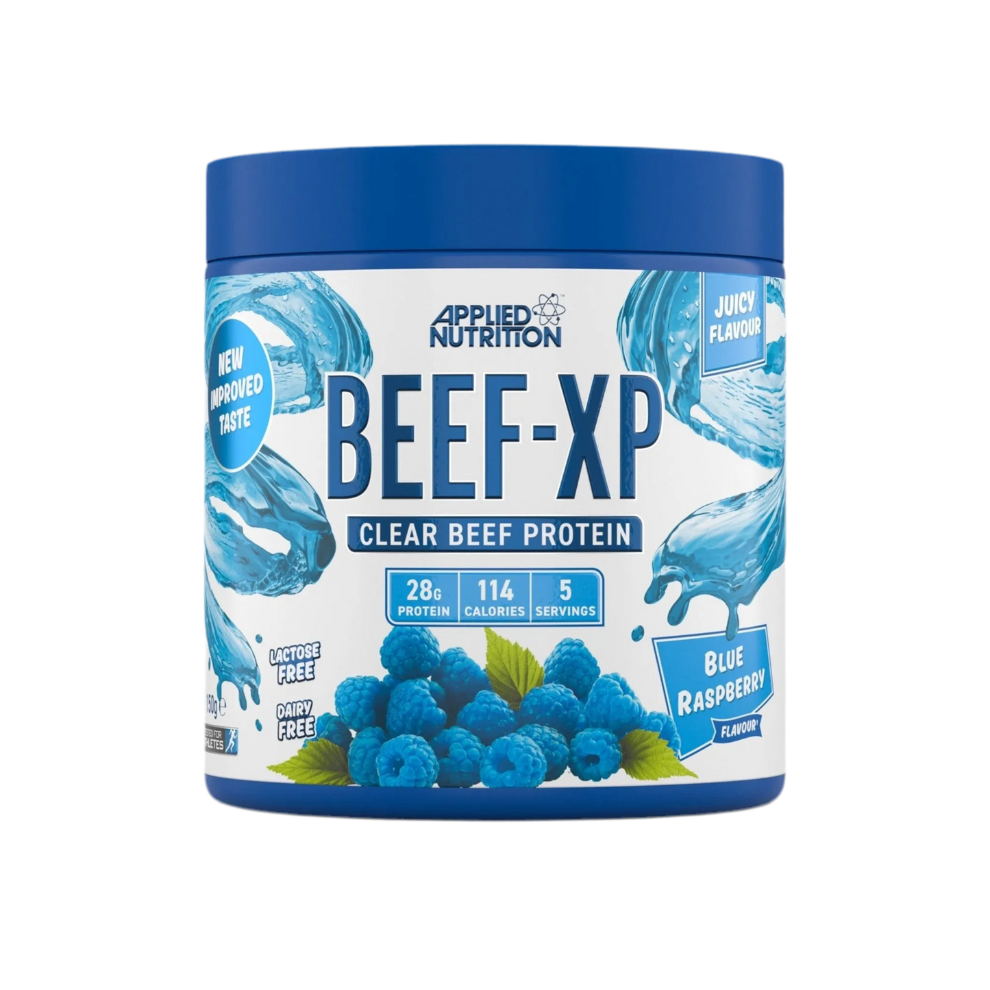 Applied Nutrition Beef XP 150g