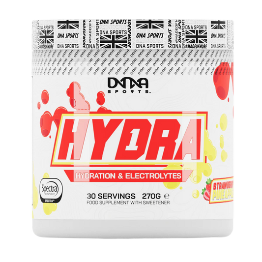 DNA Sports Hydra 1 270g