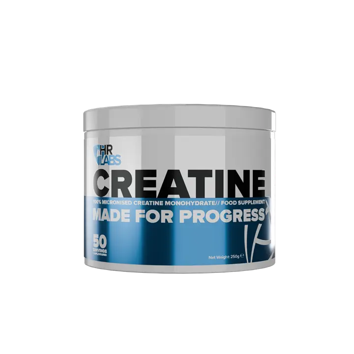 HR Labs Creatine Monohydrate 300g Creatine product photo