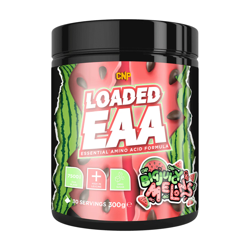 CNP Loaded EAA 300g