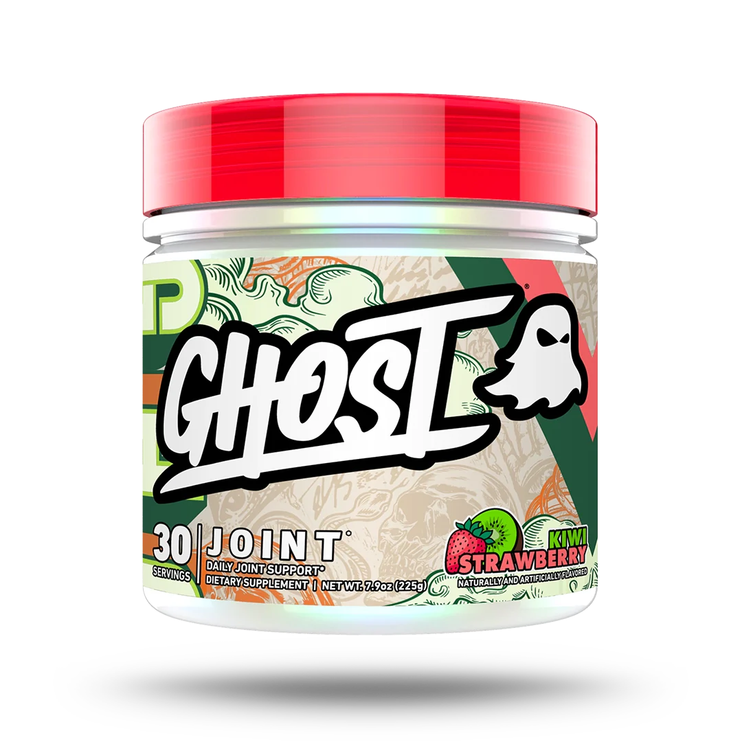 Ghost Joint 225g