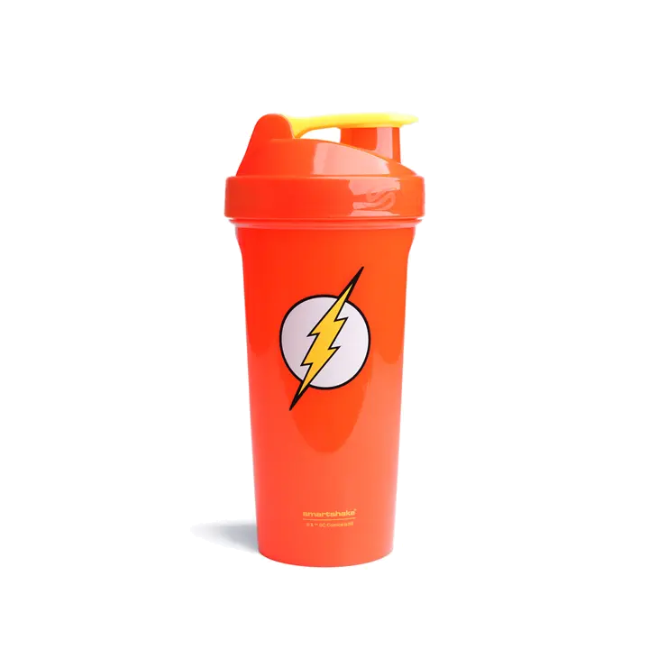 Smartshake Lite DC Comics Shaker 800ml