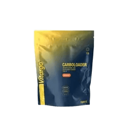 Vitargo Carboloader 1500g