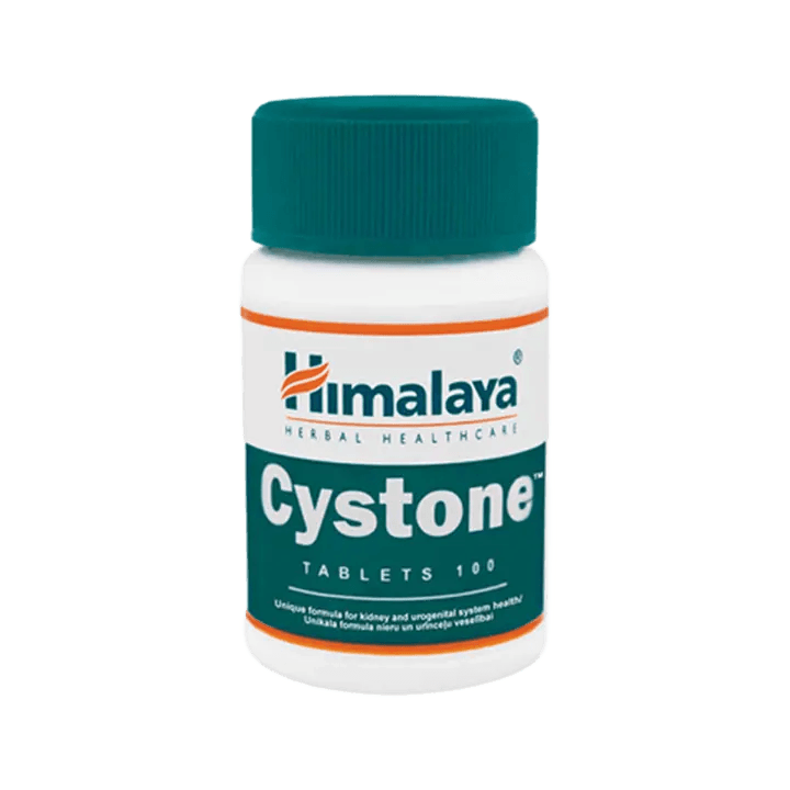 Himalaya Cystone 100 Tabs