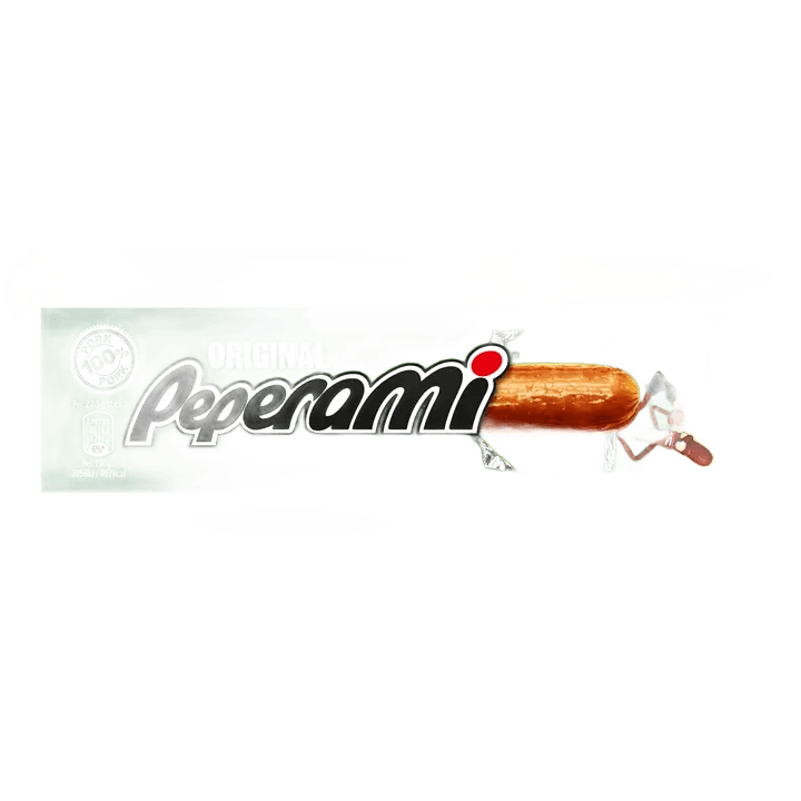 Peperami Salami 24x22.5g