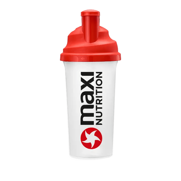 MaxiNutrition Shaker 700ml