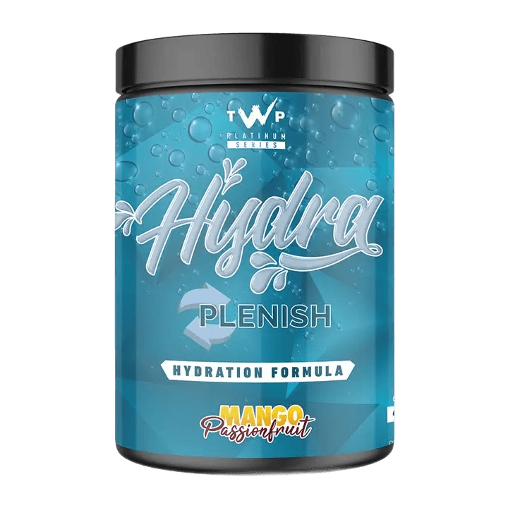 TWP Hydraplenish 800g