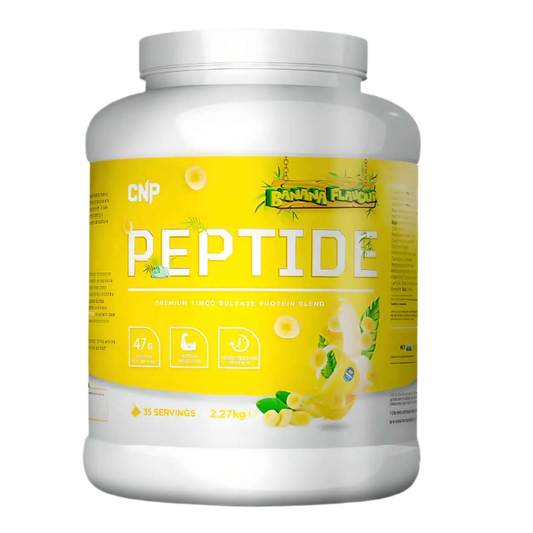 CNP Peptide 2.27kg