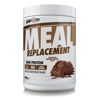 PER4M Meal Replacement 900g