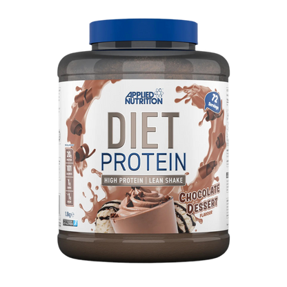 Applied Nutrition Diet Whey 1.8kg