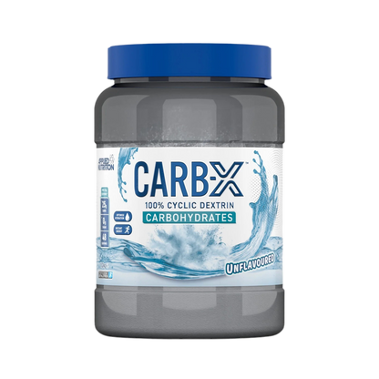 Applied Nutrition Carb X 1.2KG