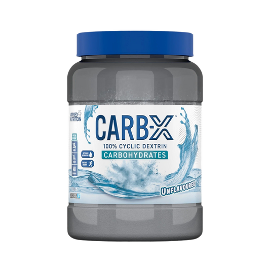 Applied Nutrition Carb X 1.2KG