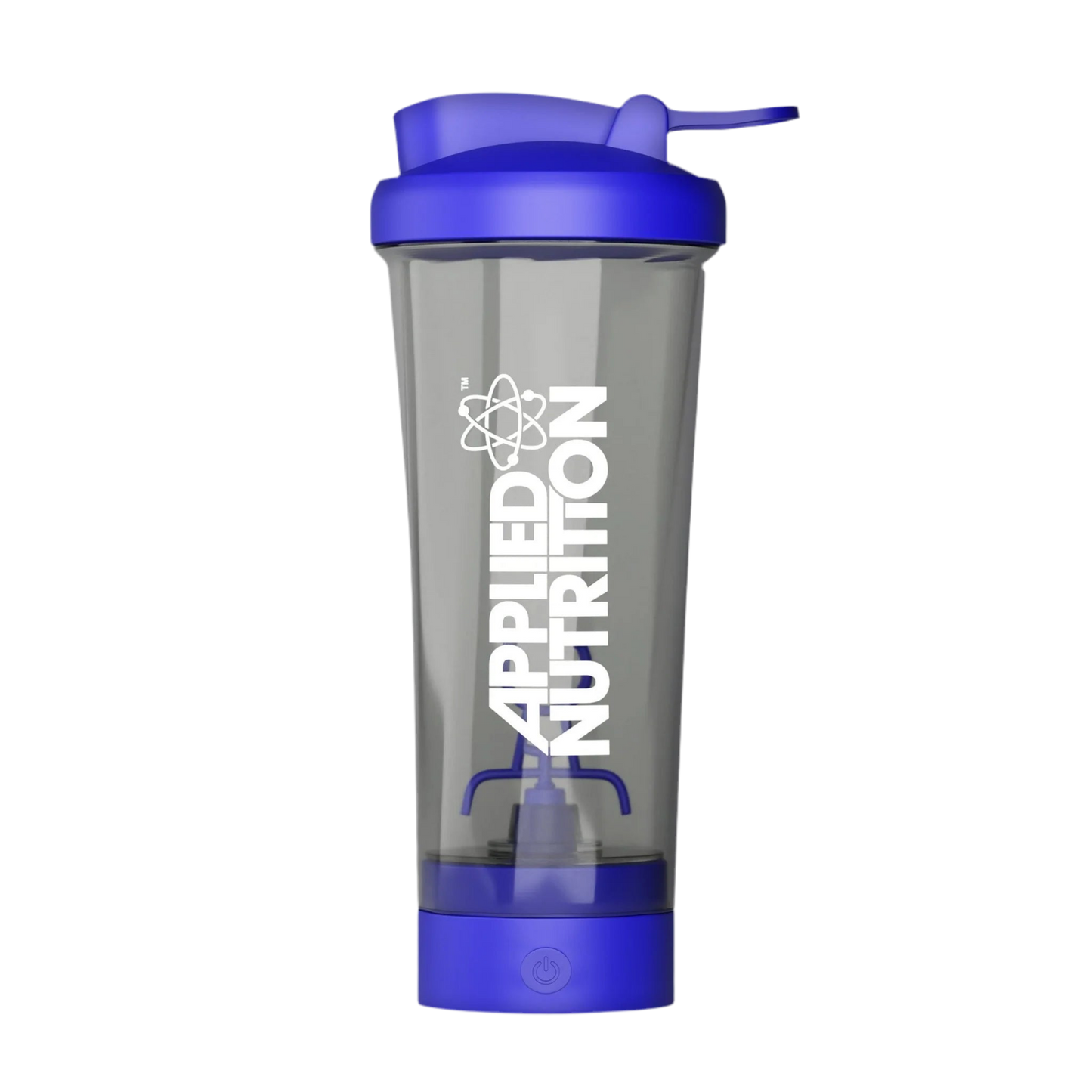 Applied Nutrition Electric Shaker 700ml