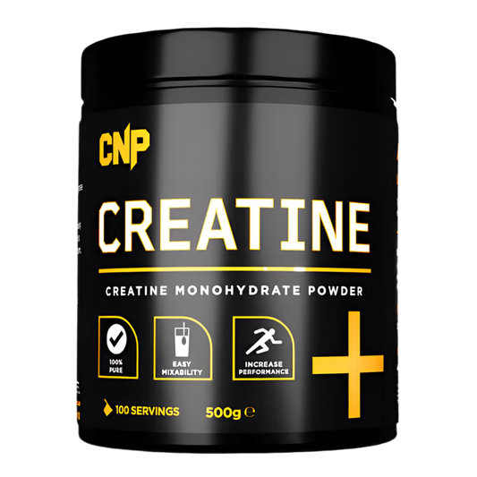 CNP Creatine 500g