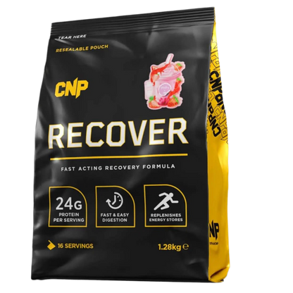 CNP Recover - 1.28kg
