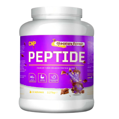 CNP Peptide 2.27kg