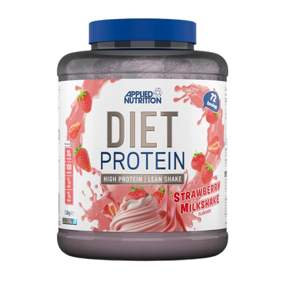 Applied Nutrition Diet Whey 1.8kg