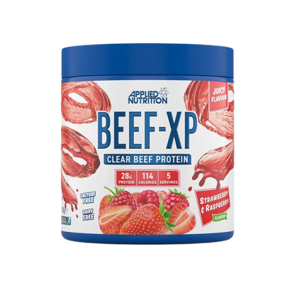 Applied Nutrition Beef XP 150g