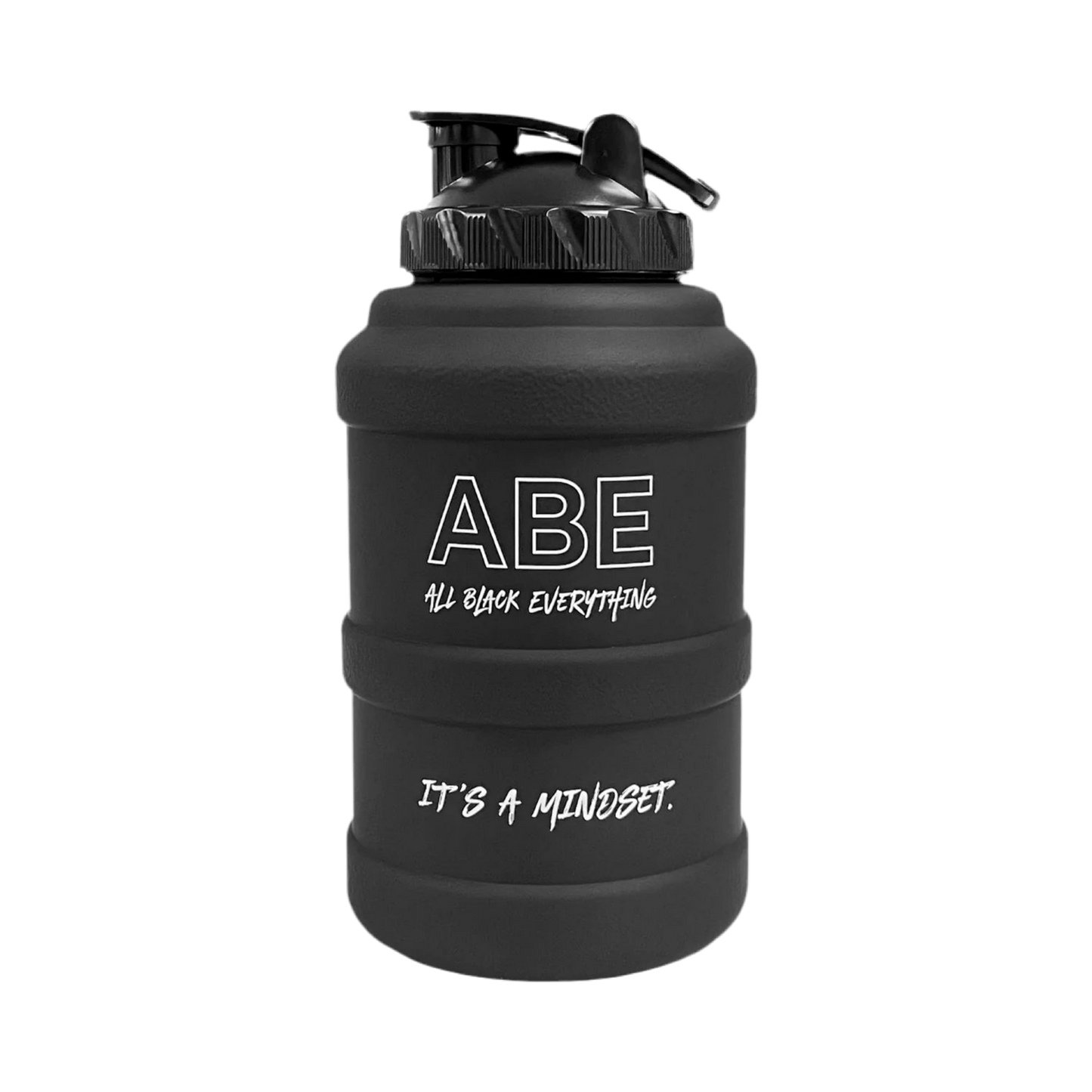 Applied Nutrition Water Jug 2500ml
