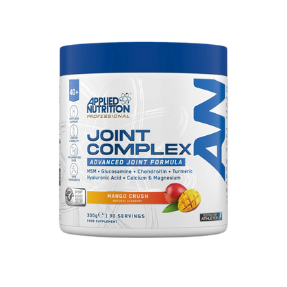 Applied Nutrition Joint Complex 300g (40+ Range) Sports Supplement product photo