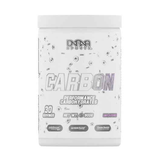 DNA Sports Carb-On 900g