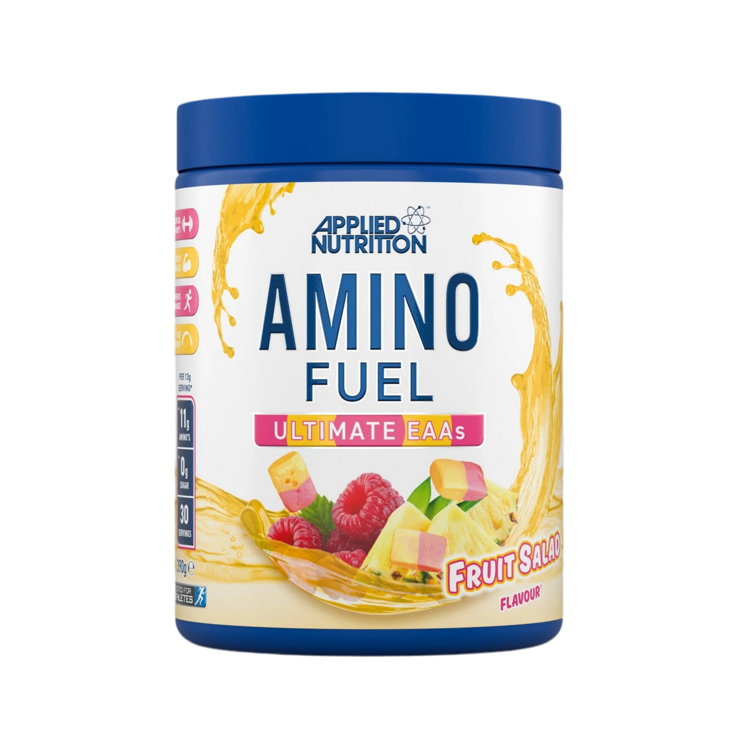 Applied Nutrition Amino Fuel 390g