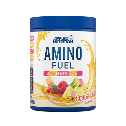 Applied Nutrition Amino Fuel 390g