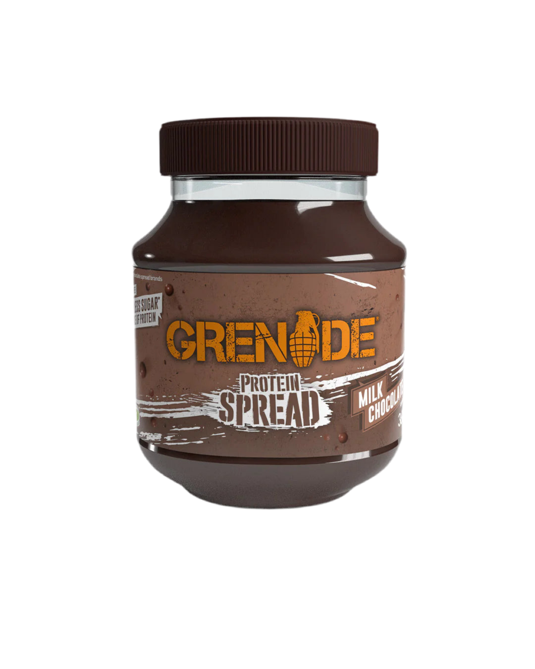 Grenade Protein Spread 360g