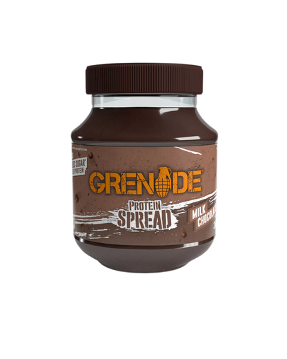 Grenade Protein Spread 360g