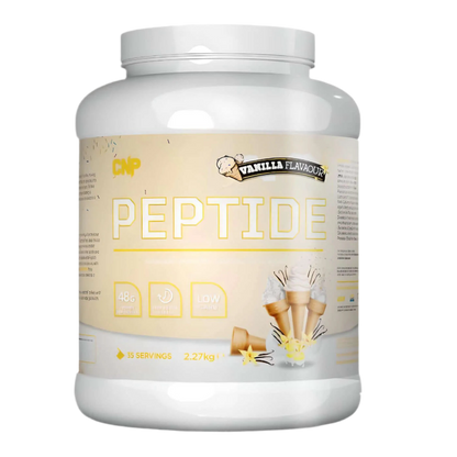 CNP Peptide 2.27kg