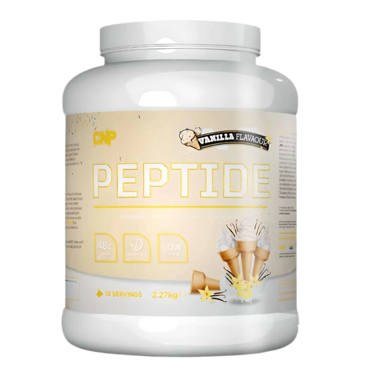 CNP Peptide 2.27kg