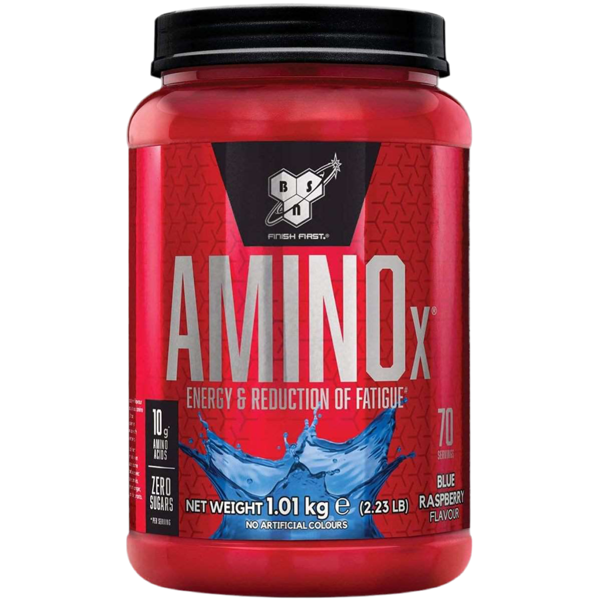 BSN Amino X 1kg