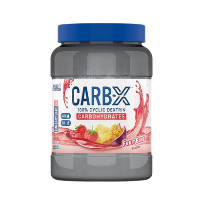 Applied Nutrition Carb X 1.2KG