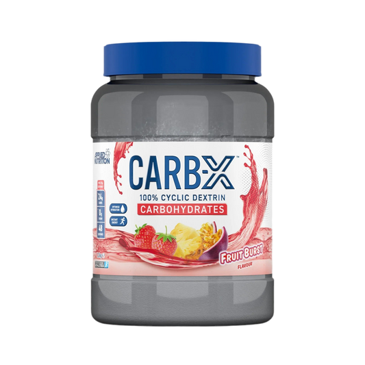 Applied Nutrition Carb X 1.2KG
