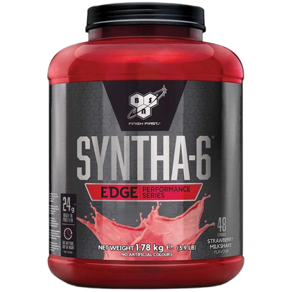 BSN Syntha-6 Edge 1.87kg