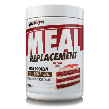 PER4M Meal Replacement 900g