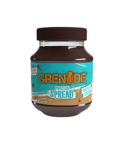Grenade Protein Spread 360g