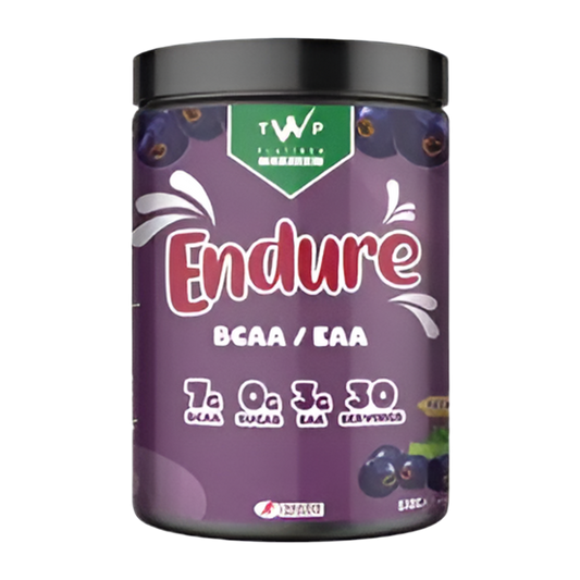 TWP Endure (510g)