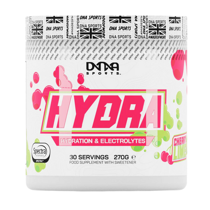 DNA Sports Hydra 1 270g
