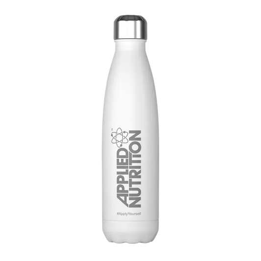 Applied Nutrition - Applied Nutrition Flask 500ml - Blue - product photo