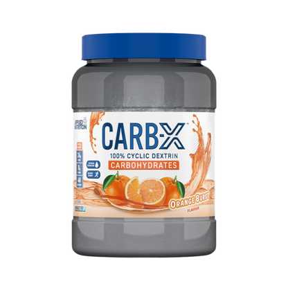 Applied Nutrition Carb X 1.2KG