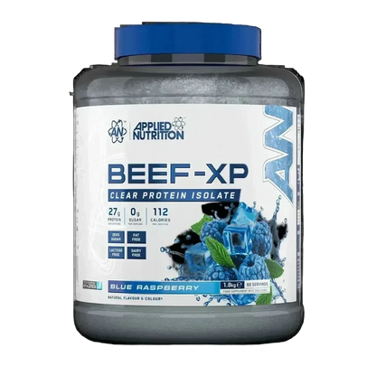 Applied Nutrition Beef-XP 1.8kg