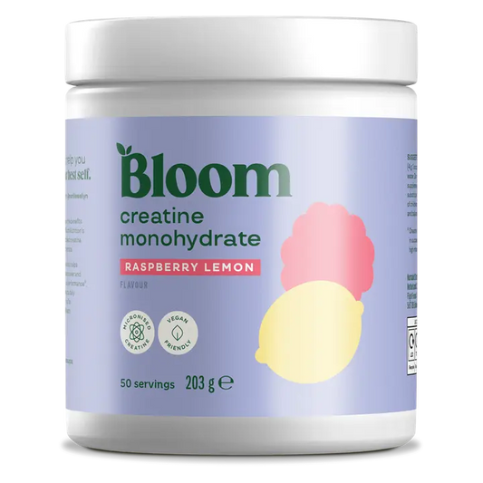 Bloom Creatine 153g Creatine product photo