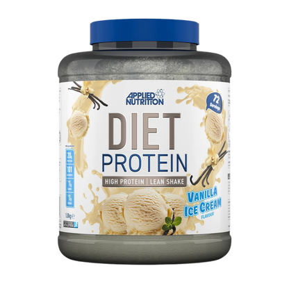 Applied Nutrition Diet Whey 1.8kg