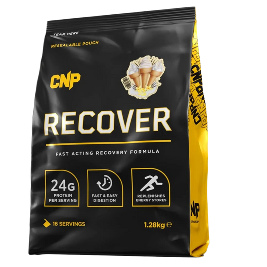 CNP Recover - 1.28kg