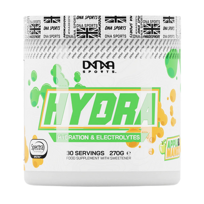 DNA Sports Hydra 1 270g
