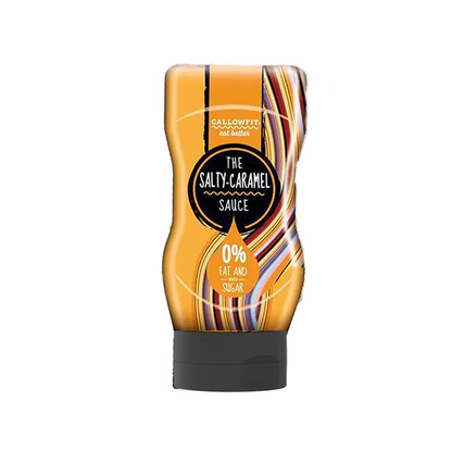 Callowfit Syrup 300ml Food & Snacks product photo