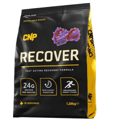 CNP Recover - 1.28kg