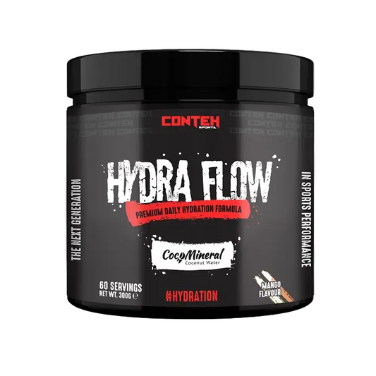 Conteh Sports Conteh Sports Hydra Flow 300g product photo